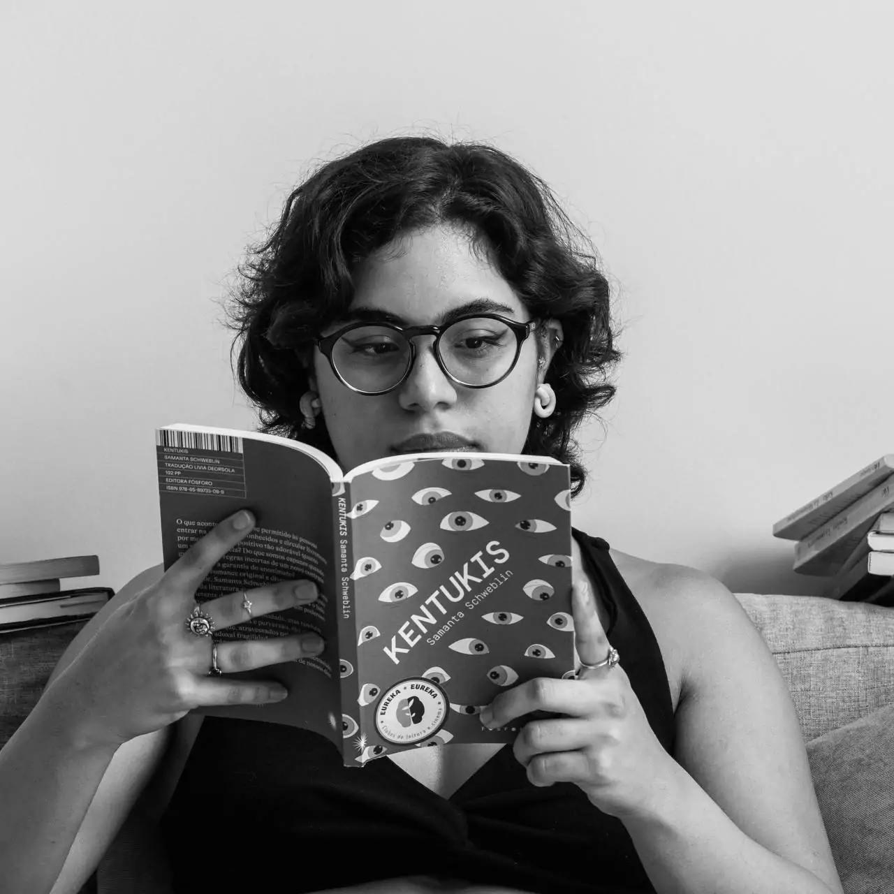 Amanda Quitério de Gois