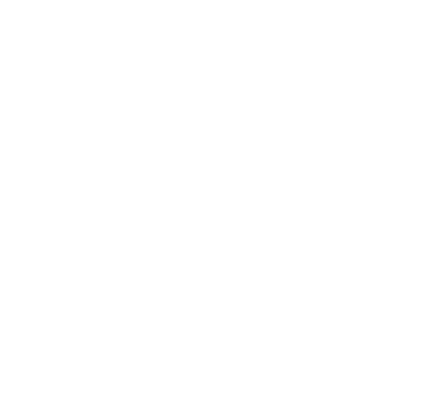 Eureka