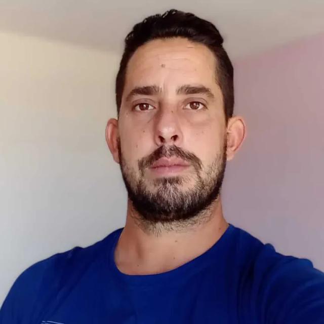 Picture of Software Engineer