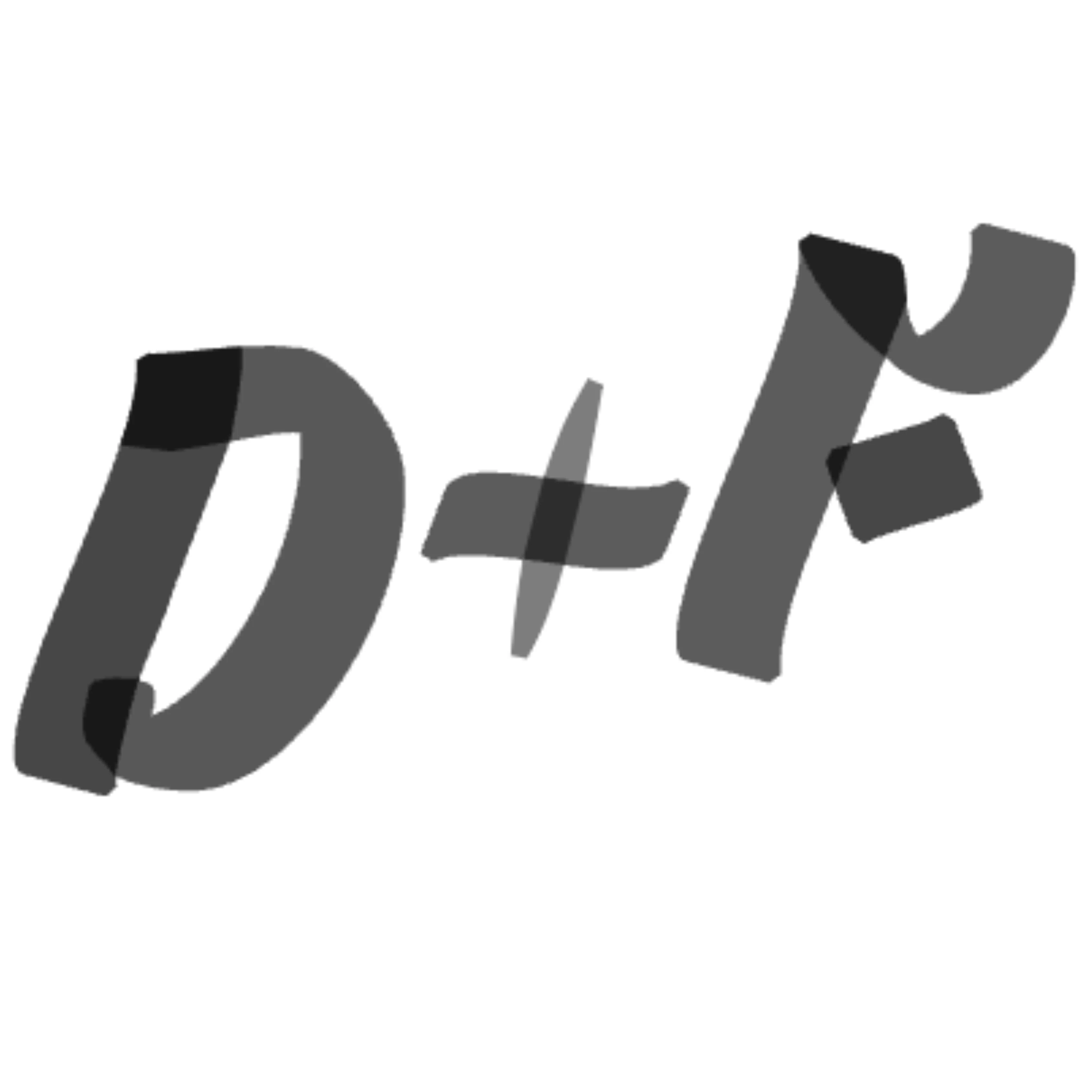 L7